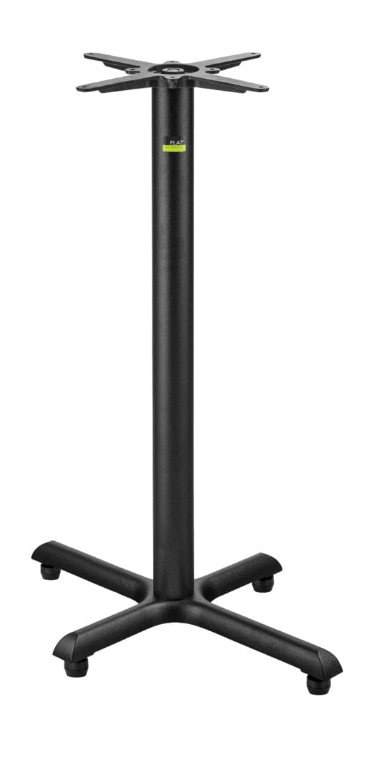 FlatTech FLAT Tech KX2230 Equalizer (Bar Height) CHI-CT2073-KX2230-FT