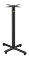 FlatTech FLAT Tech KX2230 Equalizer (Bar Height) CHI-CT2073-KX2230-FT