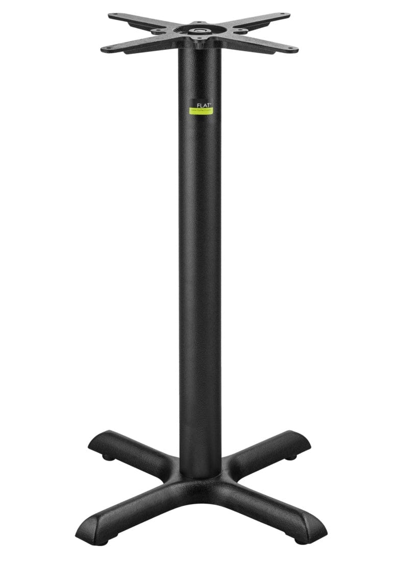 FlatTech FLAT Tech AUTO-ADJUST KX22 (Counter Height) CHI-CT2081-KX22-FT