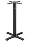 FlatTech FLAT Tech AUTO-ADJUST KX22 (Counter Height) CHI-CT2081-KX22-FT