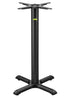 FlatTech FLAT Tech AUTO-ADJUST KX22 (Counter Height) CHI-CT2081-KX22-FT