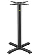FlatTech FLAT Tech AUTO-ADJUST KX22 (Counter Height) CHI-CT2081-KX22-FT