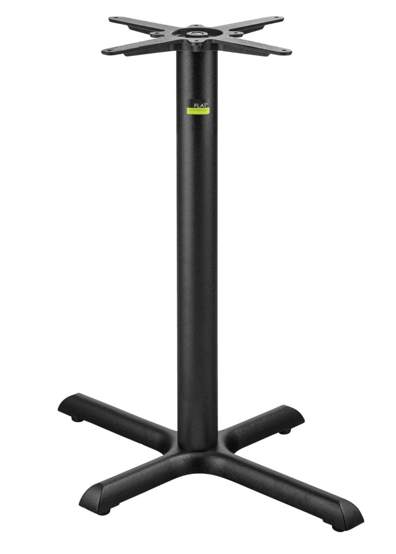 FlatTech FLAT Tech AUTO-ADJUST KX2230 (Counter Height) CHI-CT2082-KX2230-FT