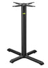 FlatTech FLAT Tech AUTO-ADJUST KX2230 (Counter Height) CHI-CT2082-KX2230-FT