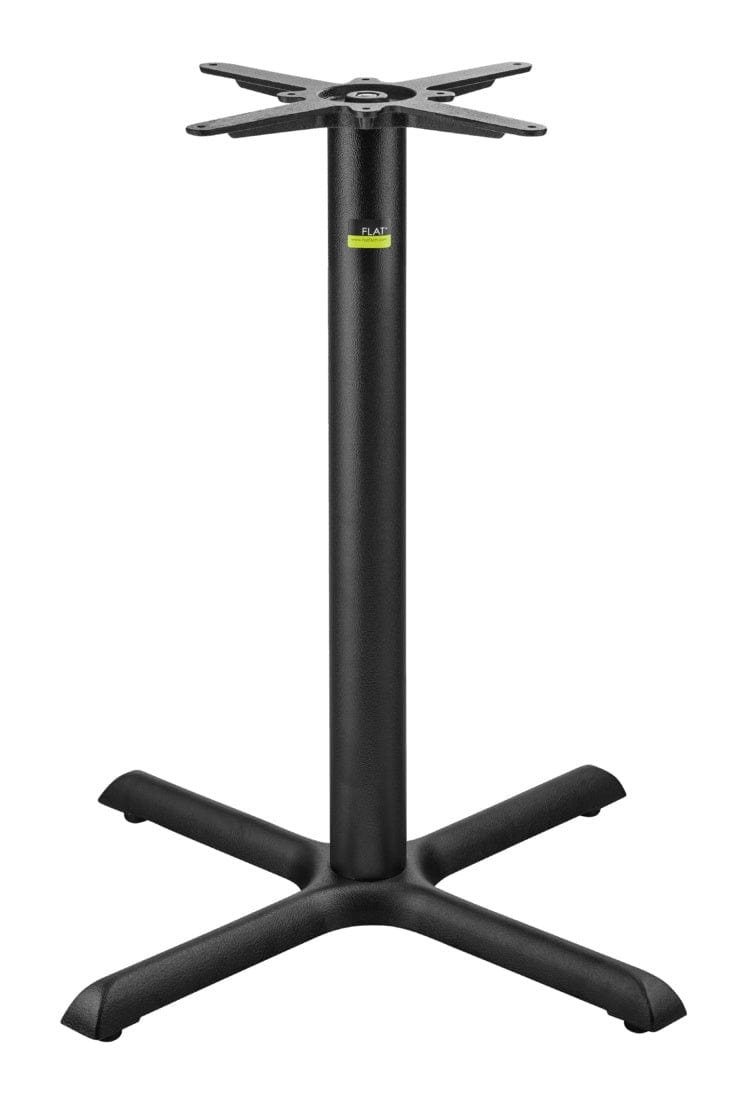 FlatTech FLAT Tech AUTO-ADJUST KX30 (Counter Height) CHI-CT2083-KX30-FT