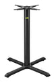 FlatTech FLAT Tech AUTO-ADJUST KX30 (Counter Height) CHI-CT2083-KX30-FT