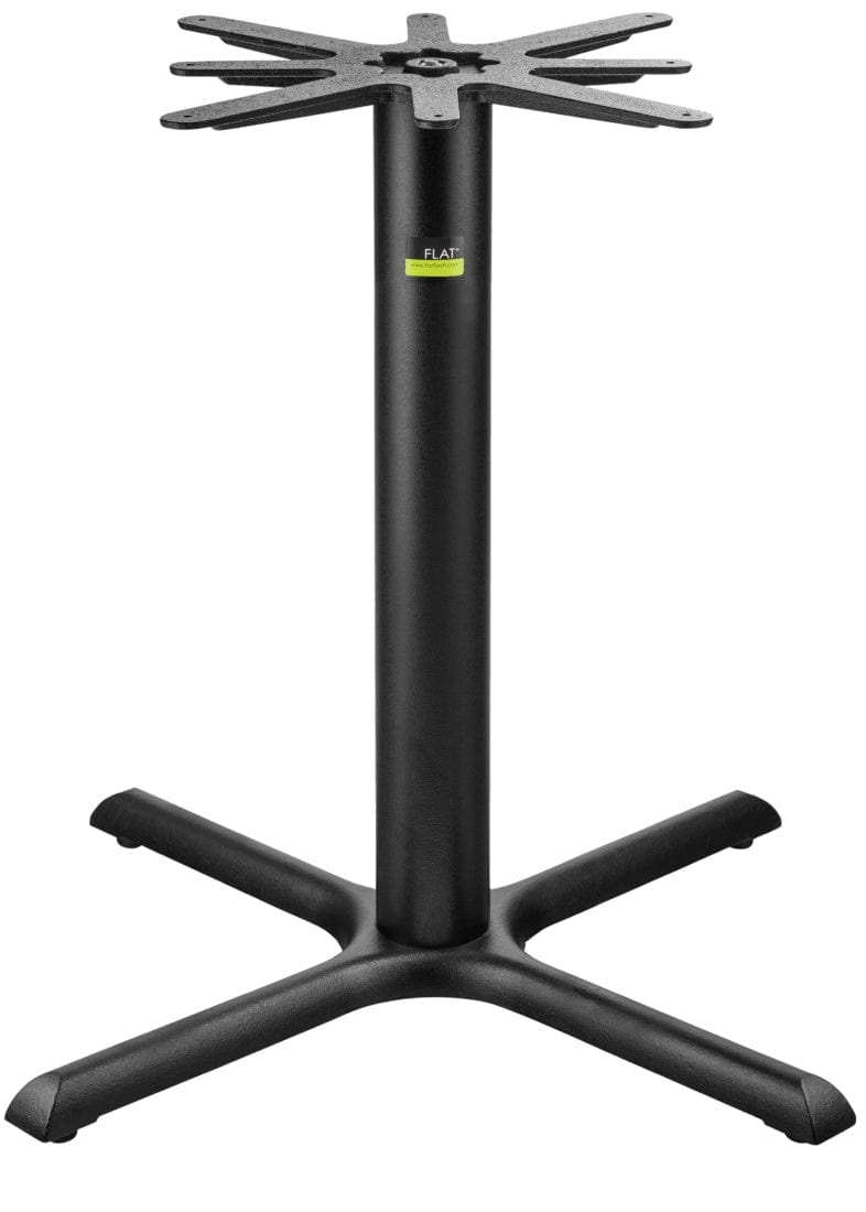FlatTech FLAT Tech AUTO-ADJUST KX36 (Counter Height) CHI-CT2084-KX36-FT
