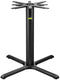 FlatTech FLAT Tech AUTO-ADJUST KX36 (Counter Height) CHI-CT2084-KX36-FT