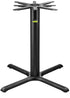 FlatTech FLAT Tech AUTO-ADJUST KX36 (Counter Height) CHI-CT2084-KX36-FT