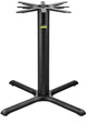 FlatTech FLAT Tech AUTO-ADJUST KX36 (Counter Height) CHI-CT2084-KX36-FT