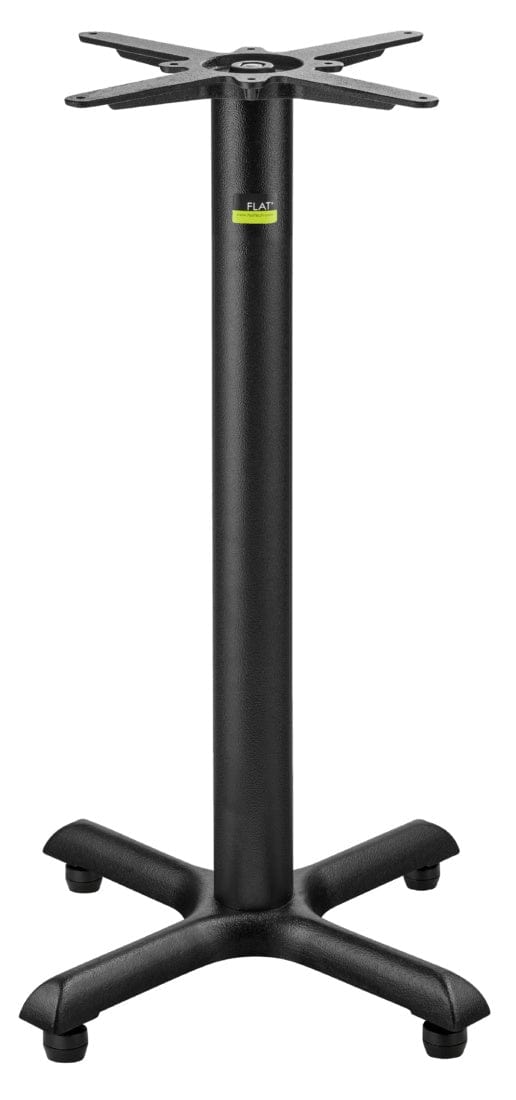 FlatTech FLAT Tech KX22 Equalizer (Counter Height) CHI-CT2086-KX22-FT