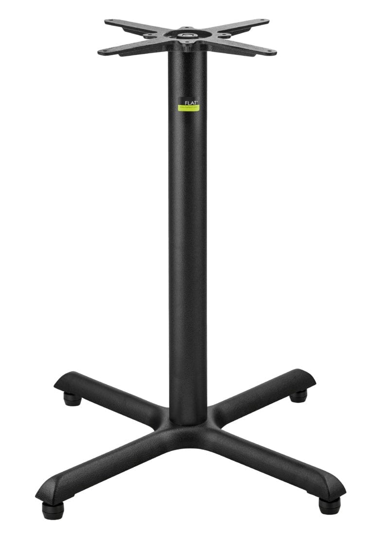 FlatTech FLAT Tech KX30 Equalizer (Counter Height) CHI-CT2087-KX30-FT