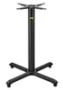 FlatTech FLAT Tech KX30 Equalizer (Counter Height) CHI-CT2087-KX30-FT