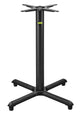 FlatTech FLAT Tech KX30 Equalizer (Counter Height) CHI-CT2087-KX30-FT