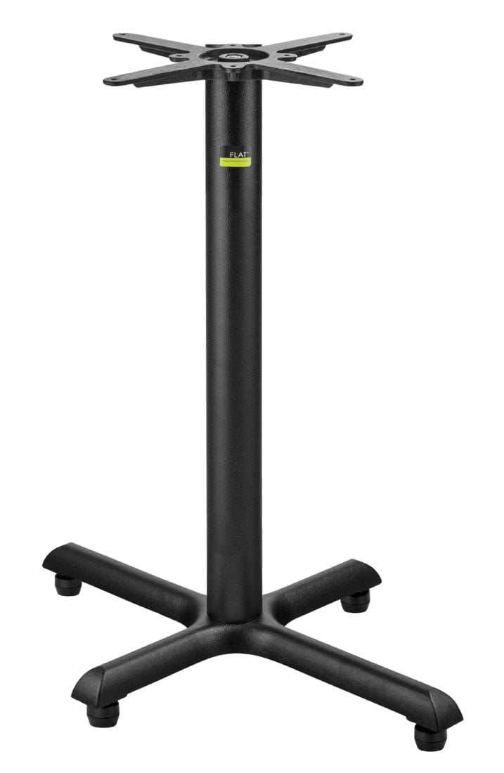 FlatTech FLAT Tech KX2230 Equalizer (Counter Height) CHI-CT2088-KX2230-FT