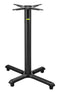 FlatTech FLAT Tech KX2230 Equalizer (Counter Height) CHI-CT2088-KX2230-FT