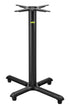 FlatTech FLAT Tech KX2230 Equalizer (Counter Height) CHI-CT2088-KX2230-FT