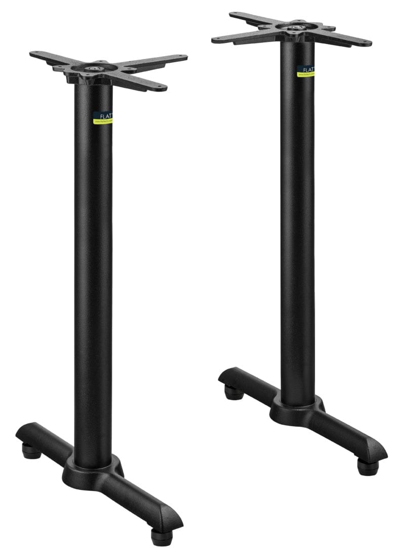 FlatTech FLAT Tech KT22 Equalizer (Counter Height) CHI-CT2089-KT22-FT