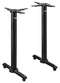 FlatTech FLAT Tech KT22 Equalizer (Counter Height) CHI-CT2089-KT22-FT