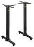 FlatTech FLAT Tech KT22 Equalizer (Counter Height) CHI-CT2089-KT22-FT