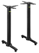 FlatTech FLAT Tech KT22 Equalizer (Counter Height) CHI-CT2089-KT22-FT