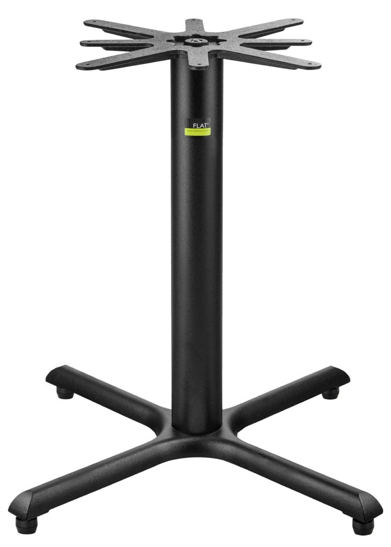 FlatTech FLAT Tech KX36 Equalizer (Counter Height) CHI-CT2090-KX36-FT