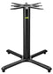 FlatTech FLAT Tech KX36 Equalizer (Counter Height) CHI-CT2090-KX36-FT
