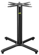 FlatTech FLAT Tech KX36 Equalizer (Counter Height) CHI-CT2090-KX36-FT