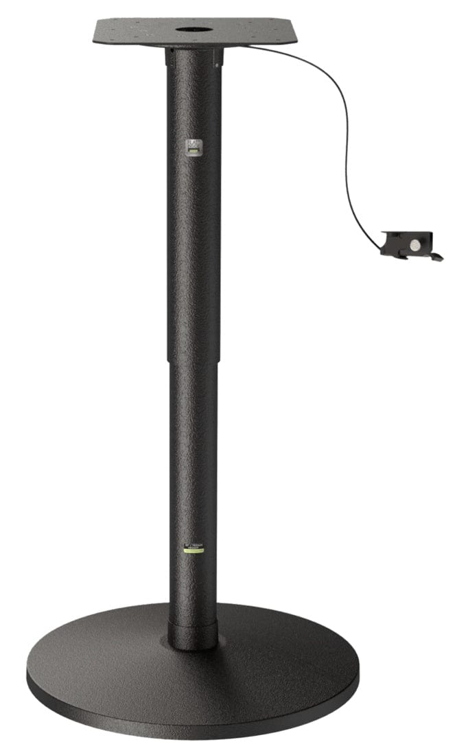FlatTech FLAT Tech AUTO-ADJUST UR22 (Height-Adjustable) CHI-CT3026-UR22-FT