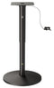 FlatTech FLAT Tech AUTO-ADJUST UR22 (Height-Adjustable) CHI-CT3026-UR22-FT