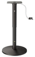 FlatTech FLAT Tech AUTO-ADJUST UR22 (Height-Adjustable) CHI-CT3026-UR22-FT