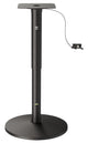 FlatTech FLAT Tech AUTO-ADJUST UR22 (Height-Adjustable) CHI-CT3026-UR22-FT