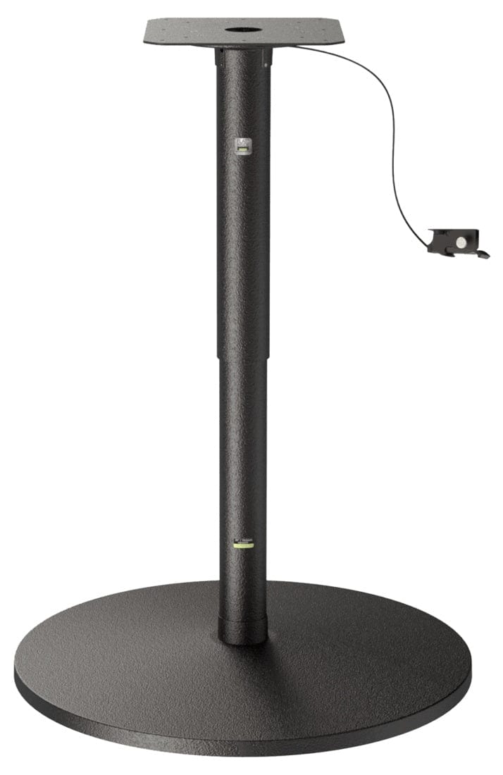 FlatTech FLAT Tech AUTO-ADJUST UR30 (Height-Adjustable) CHI-CT3027-UR30-FT
