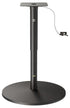 FlatTech FLAT Tech AUTO-ADJUST UR30 (Height-Adjustable) CHI-CT3027-UR30-FT