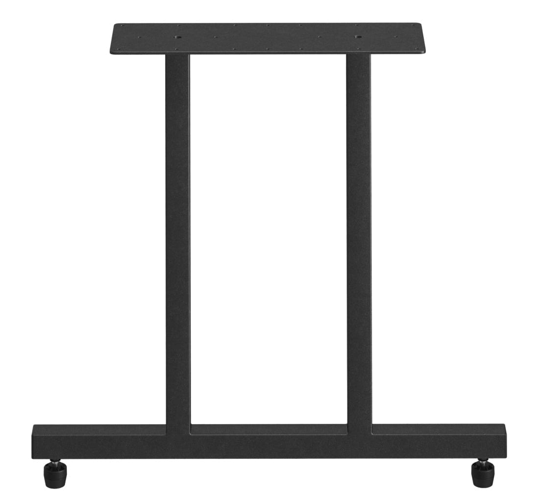 FlatTech FLAT Tech ATT30 Equalizer CHI-CT7211-ATT30-FT