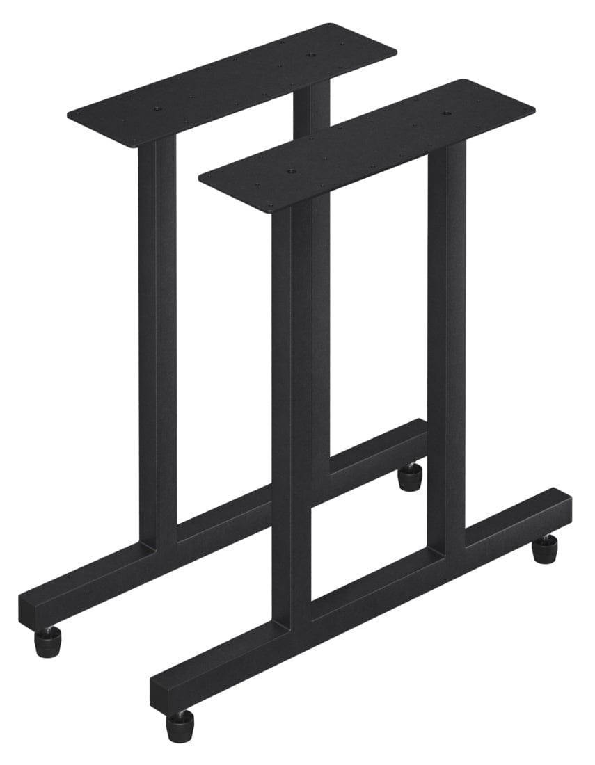 FlatTech FLAT Tech ATT30 Equalizer CHI-CT7211-ATT30-FT