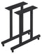 FlatTech FLAT Tech ATT30 Equalizer CHI-CT7211-ATT30-FT