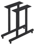 FlatTech FLAT Tech ATT30 Equalizer CHI-CT7211-ATT30-FT