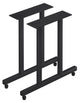 FlatTech FLAT Tech ATT30 Equalizer CHI-CT7211-ATT30-FT
