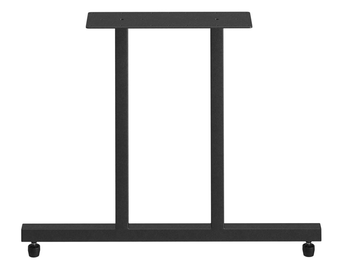 FlatTech FLAT Tech ATT36 Equalizer CHI-CT7212-ATT36-FT