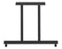 FlatTech FLAT Tech ATT36 Equalizer CHI-CT7212-ATT36-FT