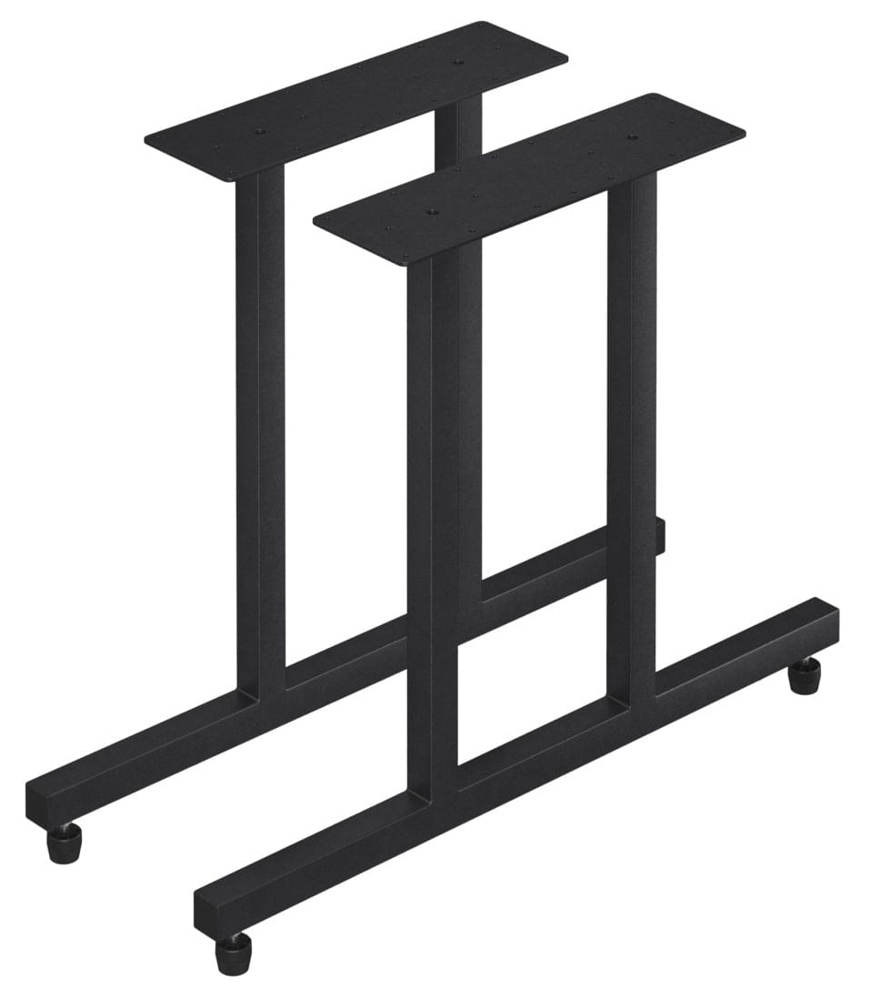 FlatTech FLAT Tech ATT36 Equalizer CHI-CT7212-ATT36-FT