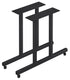 FlatTech FLAT Tech ATT36 Equalizer CHI-CT7212-ATT36-FT