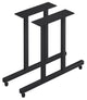 FlatTech FLAT Tech ATT36 Equalizer CHI-CT7212-ATT36-FT