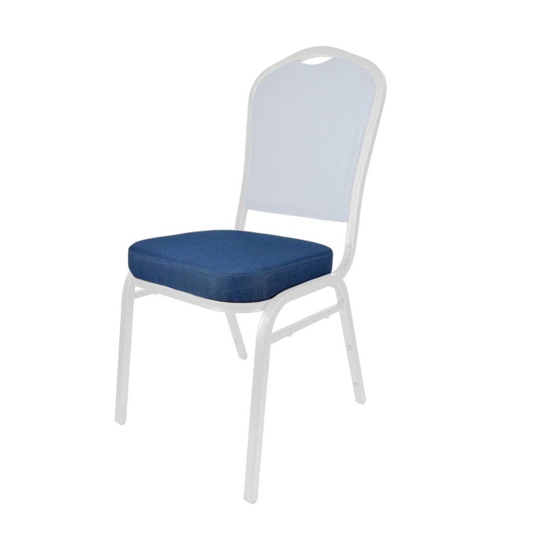 Chivari Navy Blue Fabric 2.5