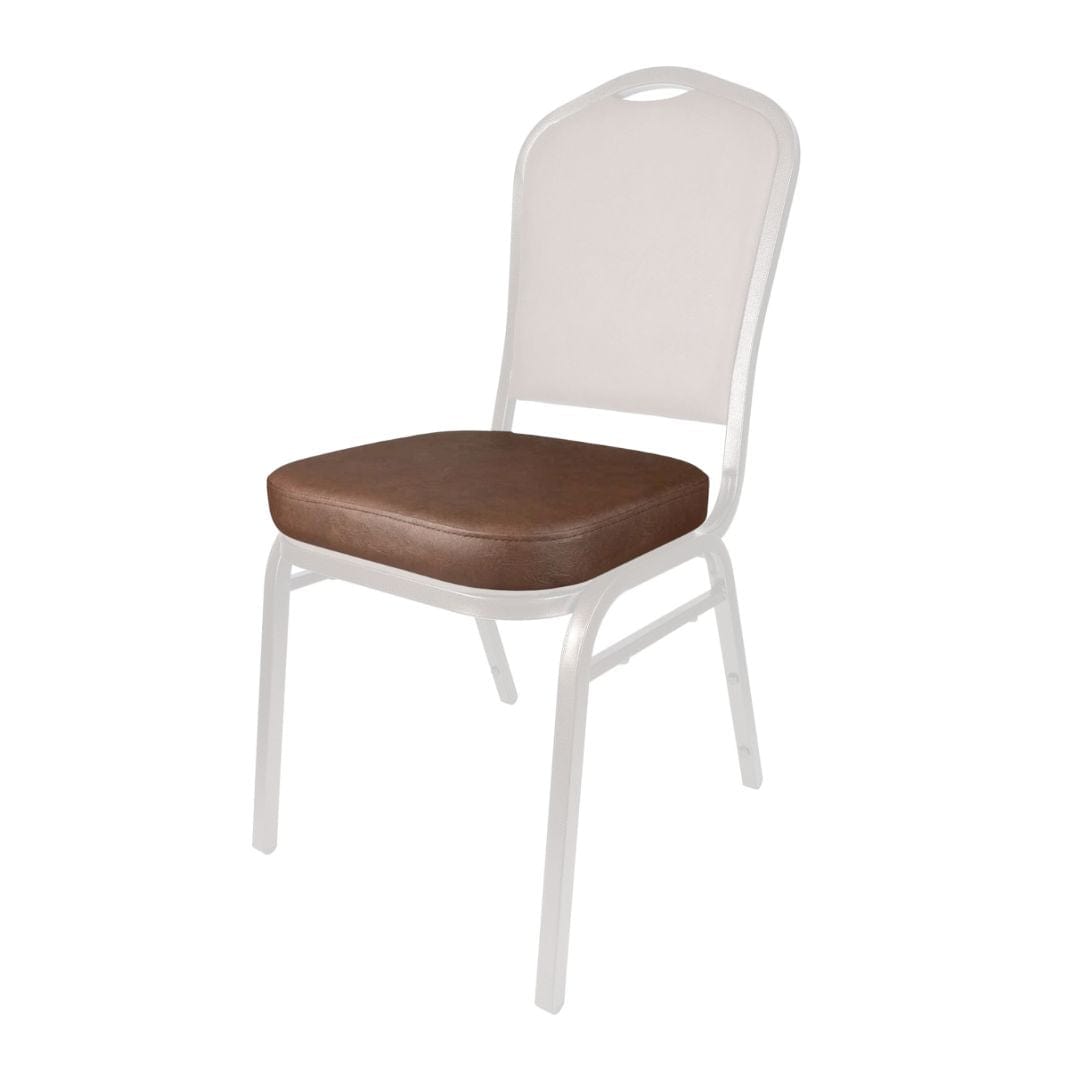 Chivari Brown Vinyl 2.5