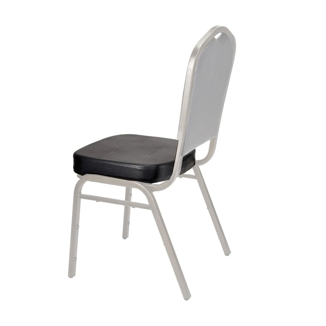 Chivari.com Replacement Black Vinyl 2.5