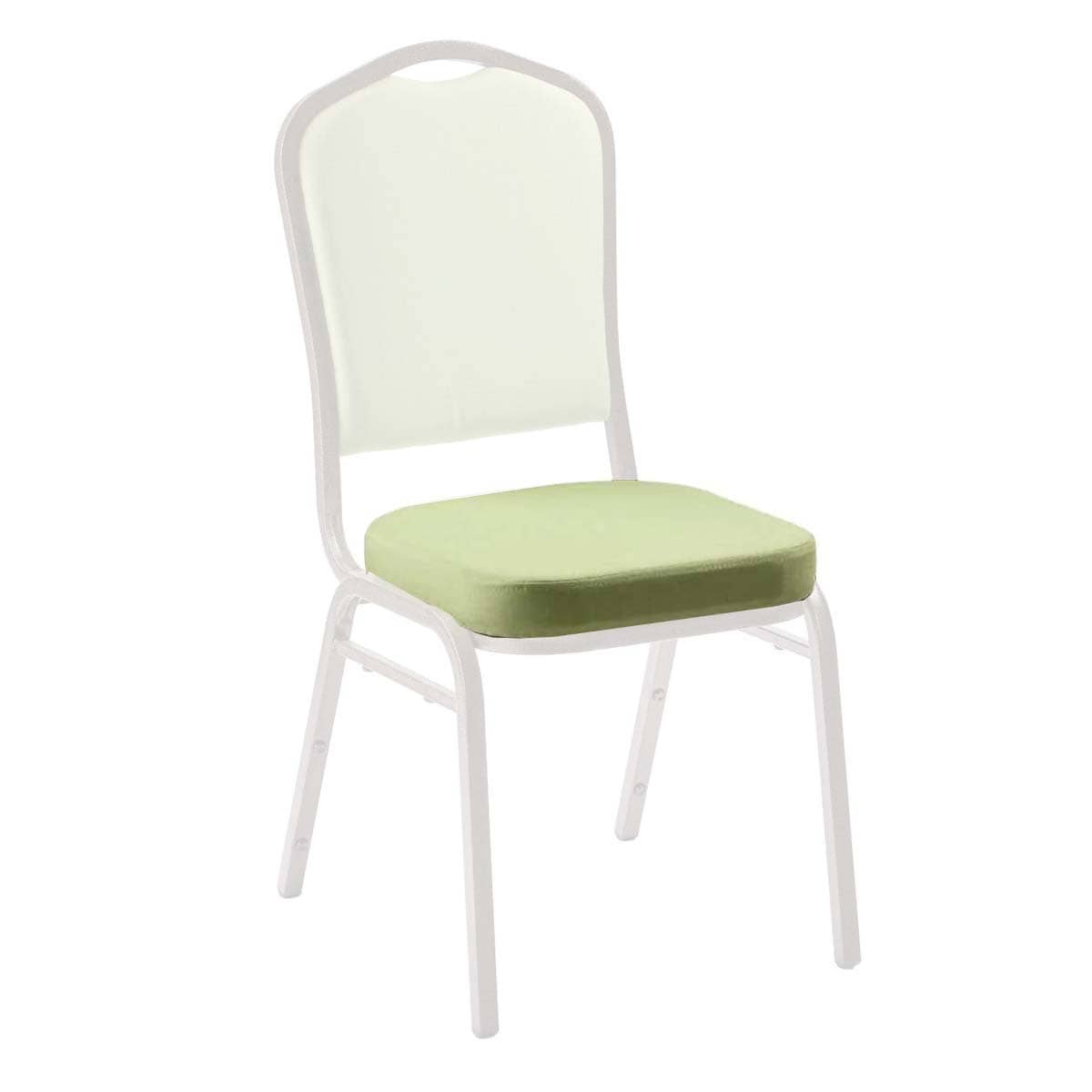 Chivari Sage Green Fabric 2.5