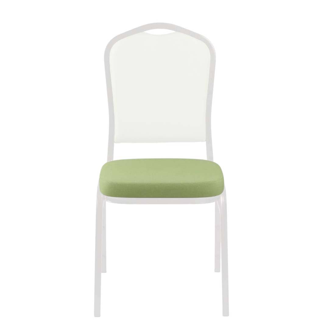 Chivari Sage Green Fabric 2.5
