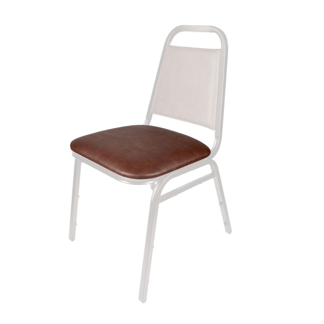 Chivari Brown Vinyl Replacement 1.5